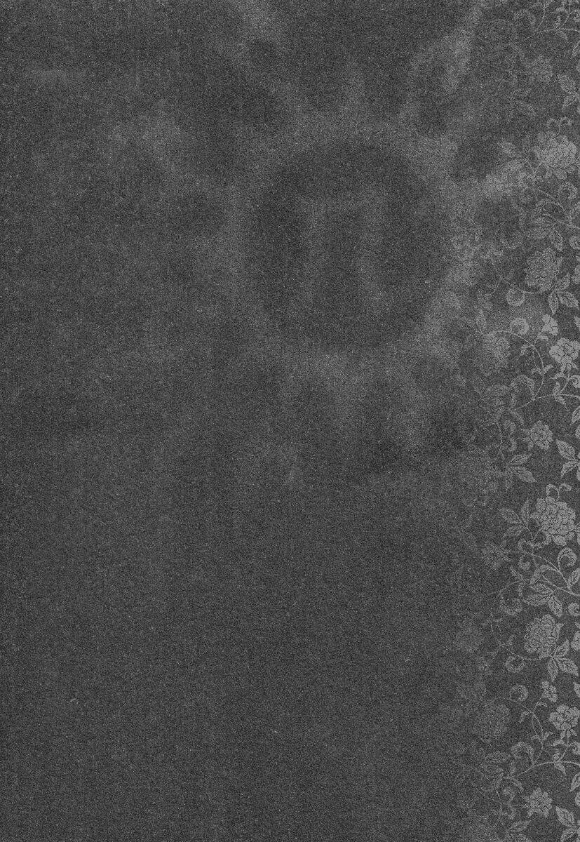 Foreign Land Of Ogres Chapter 6 - Trang 2