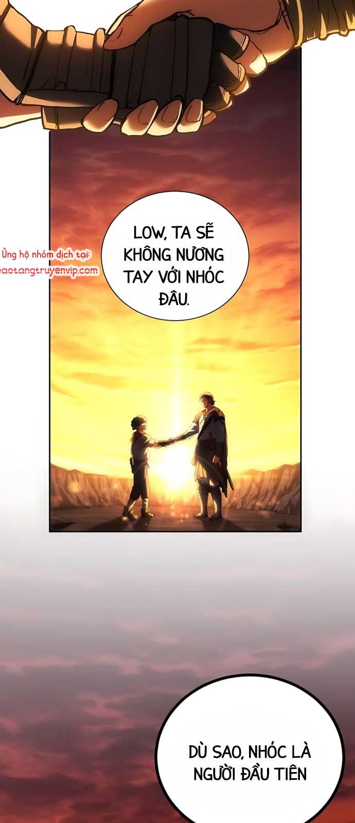 Wild Ranker Chapter 2 - Trang 2