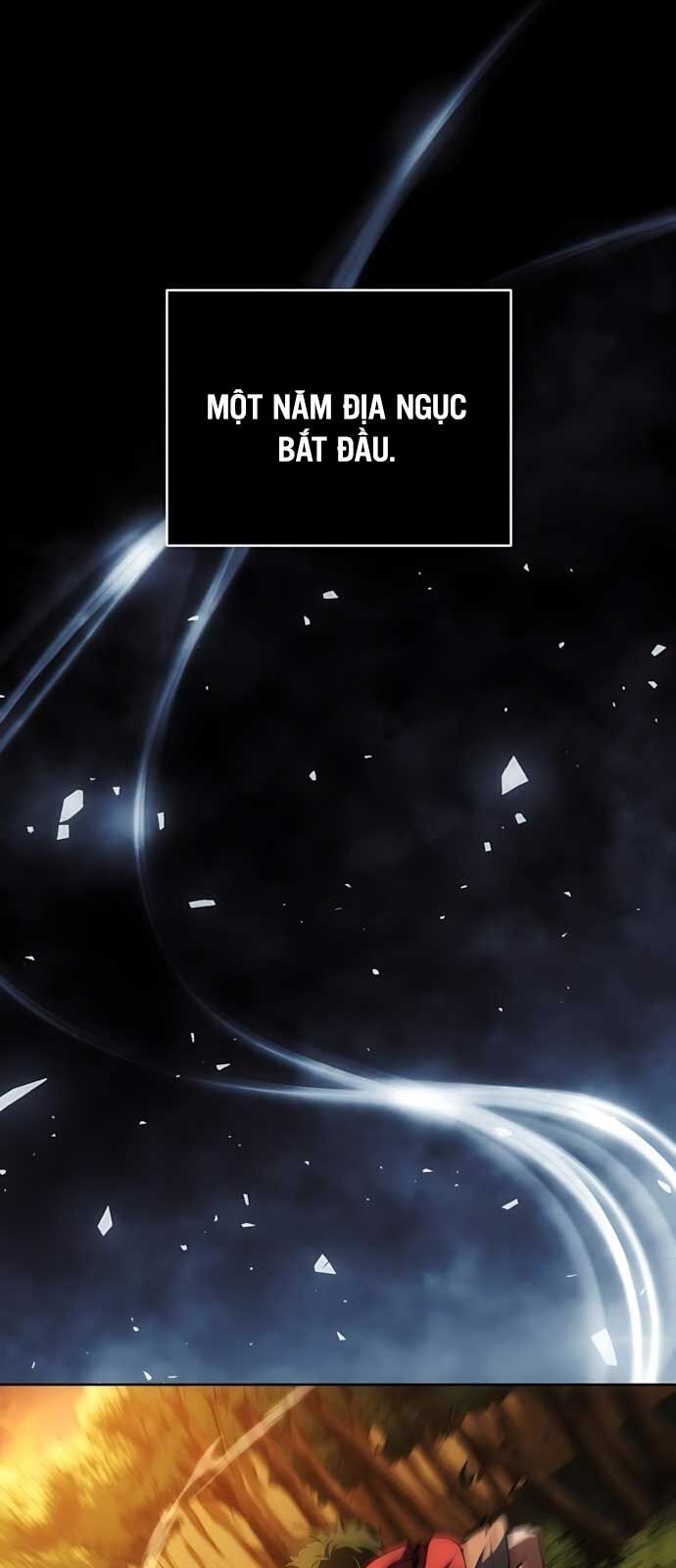 Wild Ranker Chapter 2 - Trang 2