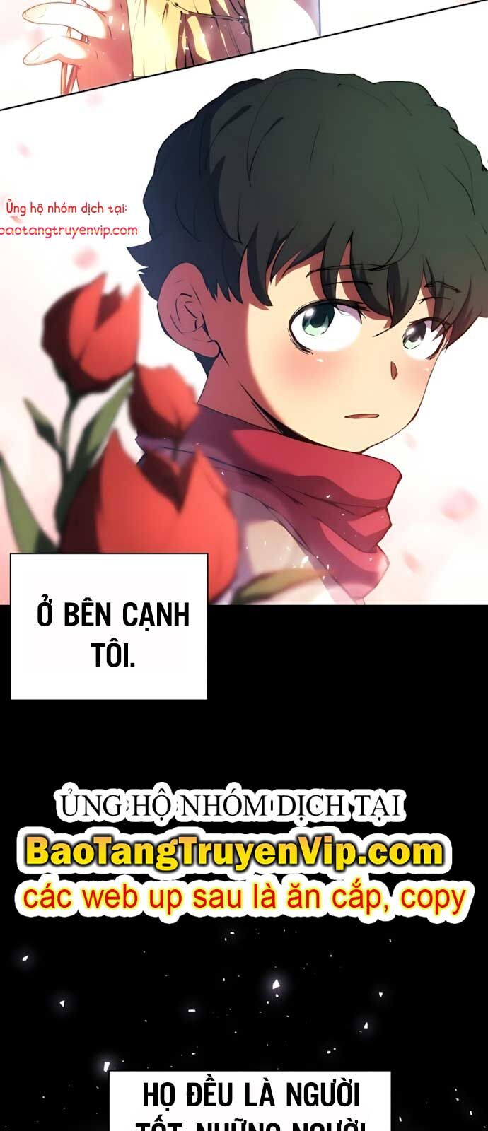 Wild Ranker Chapter 2 - Trang 2
