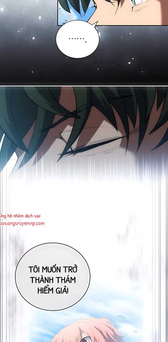 Wild Ranker Chapter 2 - Trang 2