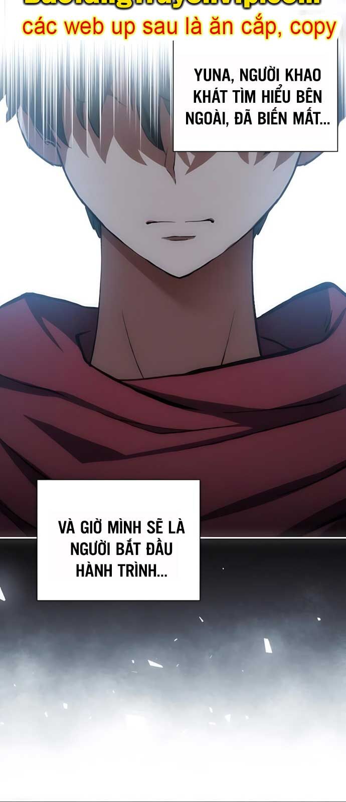 Wild Ranker Chapter 2 - Trang 2