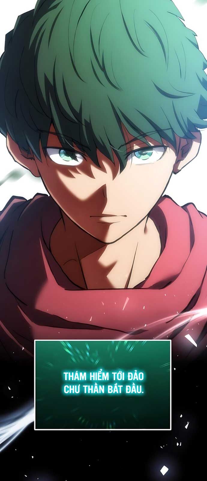 Wild Ranker Chapter 2 - Trang 2