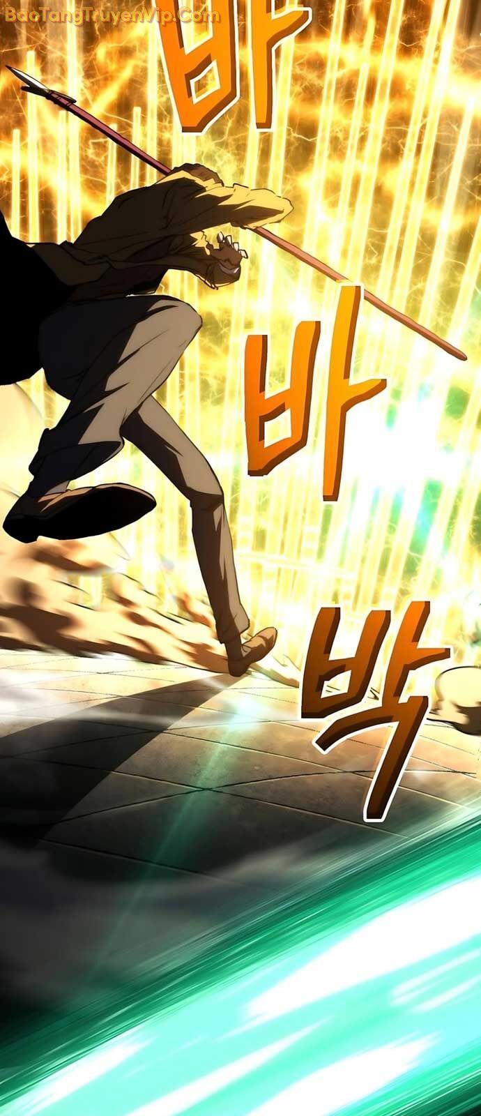 Wild Ranker Chapter 7 - Trang 2
