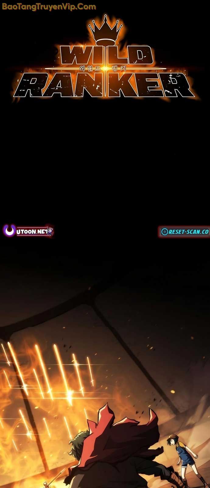 Wild Ranker Chapter 7 - Trang 2