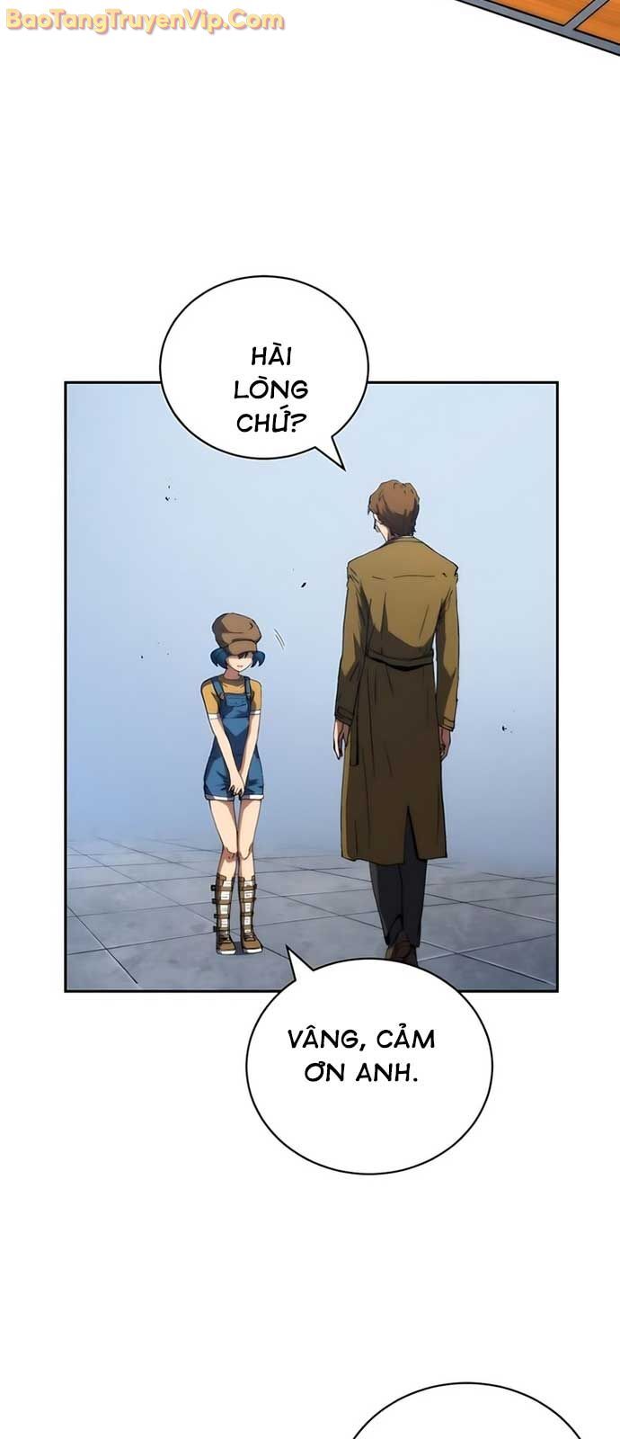 Wild Ranker Chapter 7 - Trang 2
