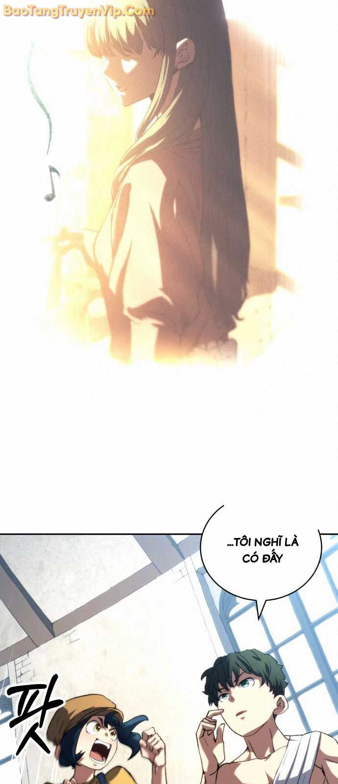 Wild Ranker Chapter 8 - Trang 2