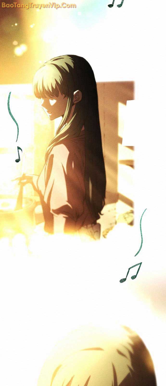 Wild Ranker Chapter 8 - Trang 2