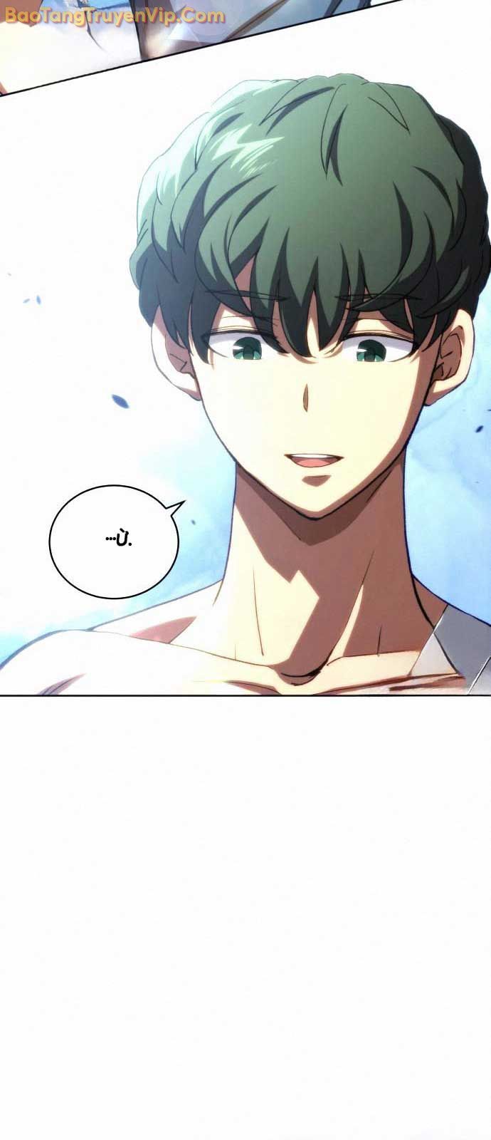 Wild Ranker Chapter 8 - Trang 2