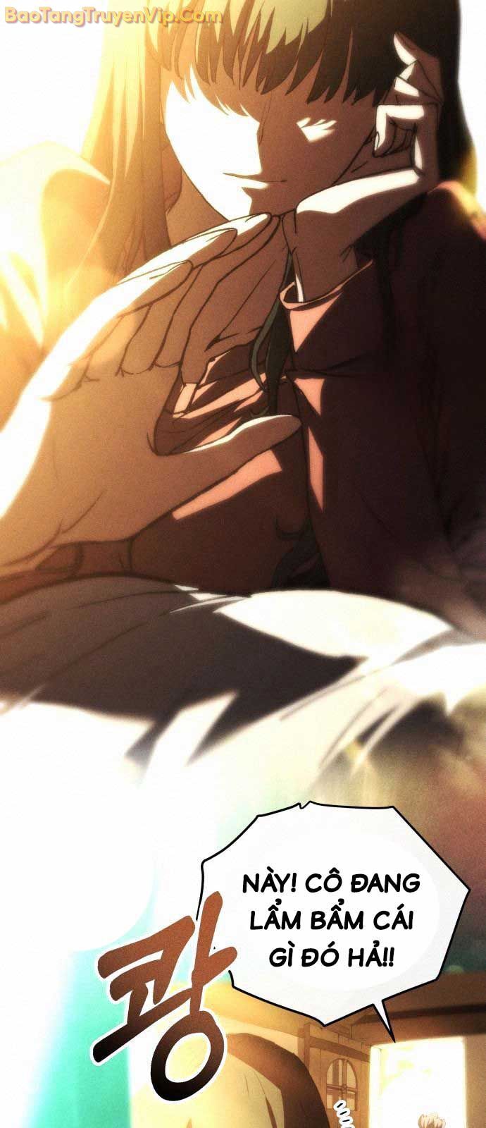 Wild Ranker Chapter 8 - Trang 2