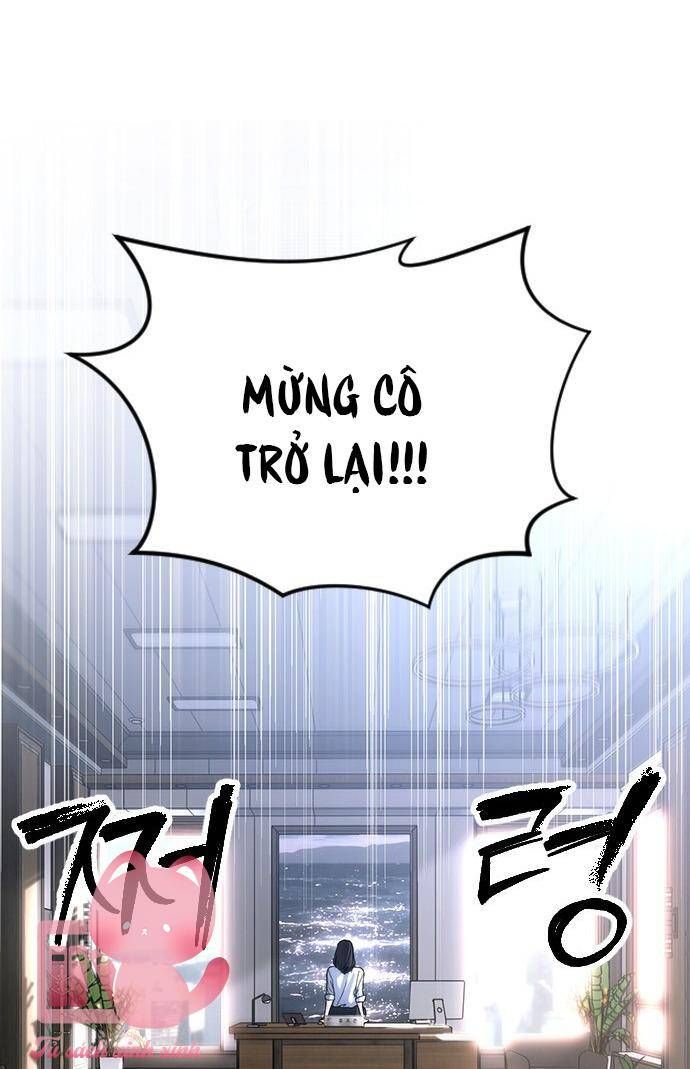 Nhật Ký Tình Yêu Mù Mờ Của Tôi Chapter 1 - Trang 2