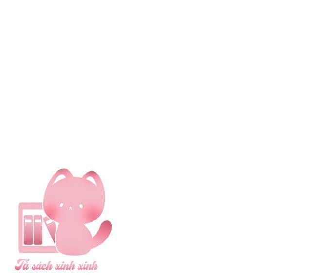 Nhật Ký Tình Yêu Mù Mờ Của Tôi Chapter 1 - Trang 2