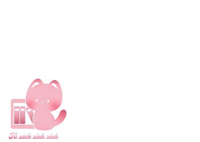 Nhật Ký Tình Yêu Mù Mờ Của Tôi Chapter 1 - Trang 2