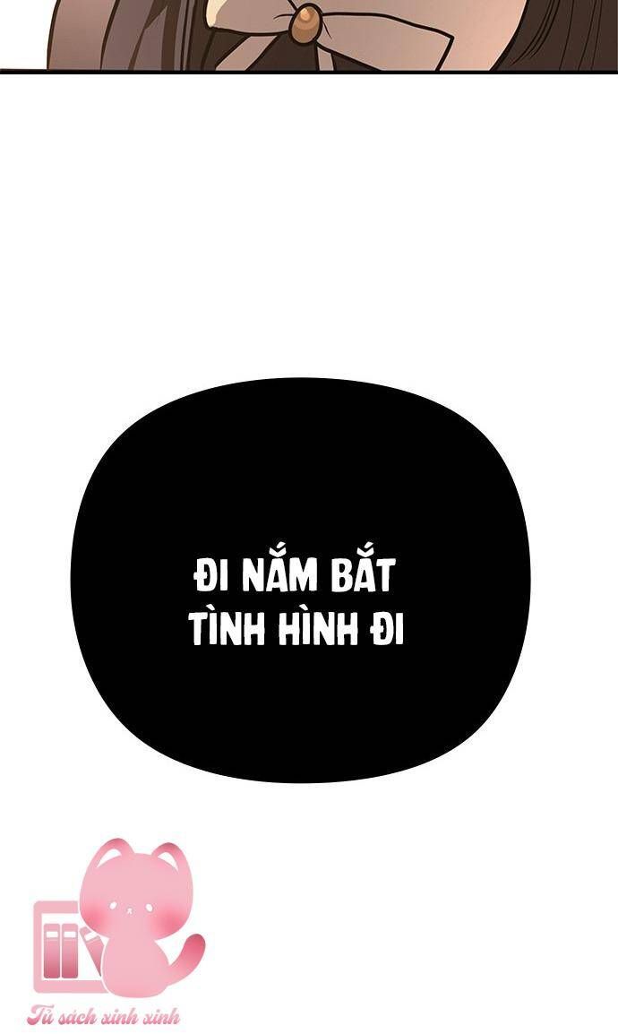Nhật Ký Tình Yêu Mù Mờ Của Tôi Chapter 1 - Trang 2