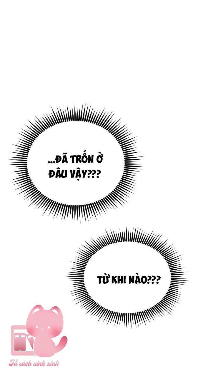 Nhật Ký Tình Yêu Mù Mờ Của Tôi Chapter 1 - Trang 2