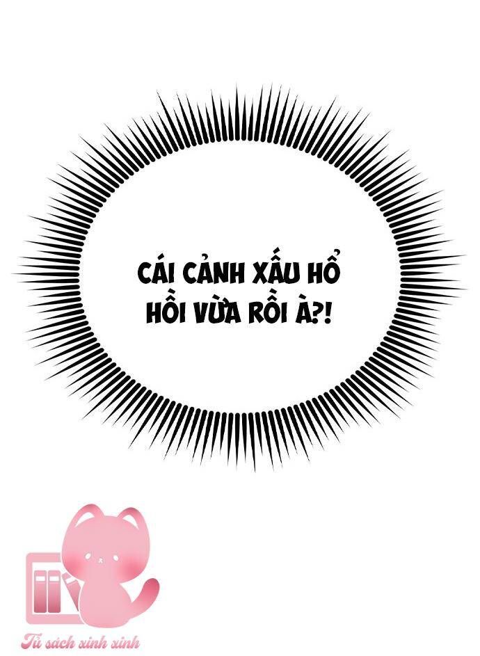 Nhật Ký Tình Yêu Mù Mờ Của Tôi Chapter 1 - Trang 2