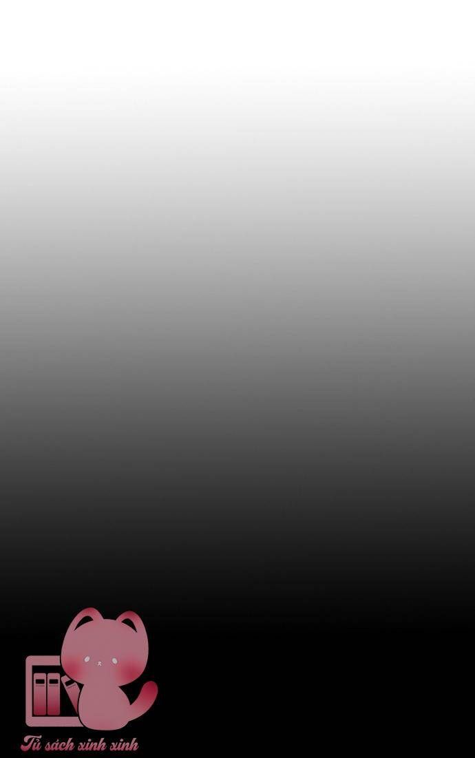 Nhật Ký Tình Yêu Mù Mờ Của Tôi Chapter 1 - Trang 2