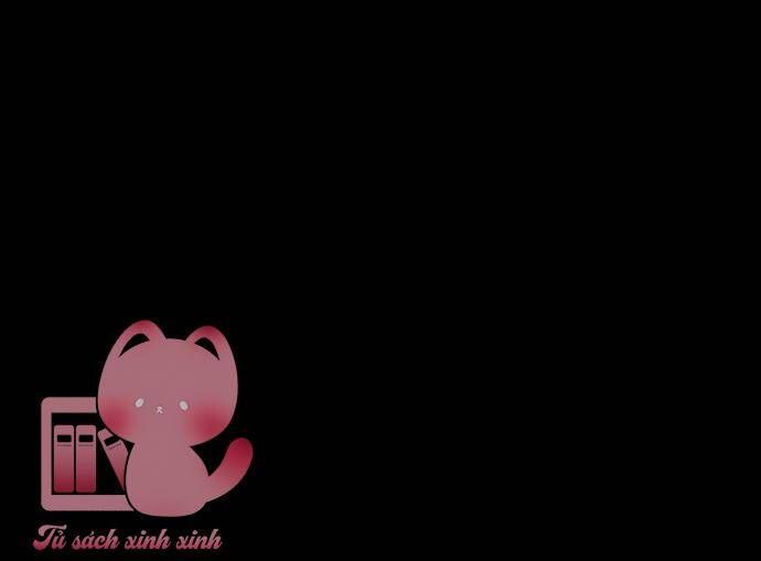 Nhật Ký Tình Yêu Mù Mờ Của Tôi Chapter 1 - Trang 2