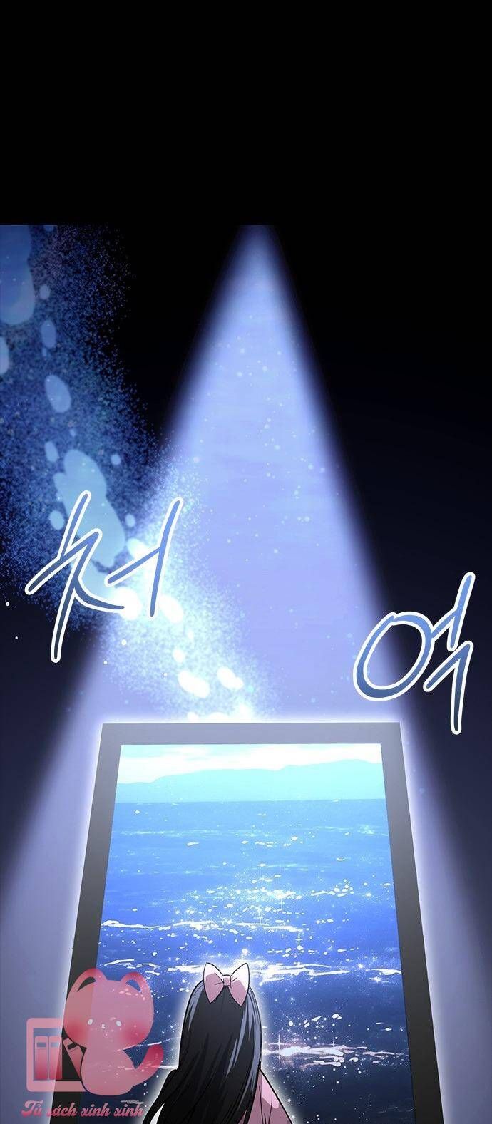 Nhật Ký Tình Yêu Mù Mờ Của Tôi Chapter 1 - Trang 2