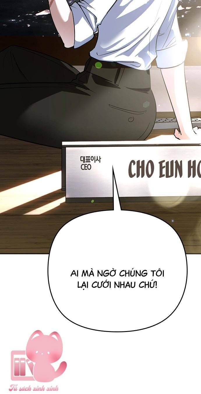 Nhật Ký Tình Yêu Mù Mờ Của Tôi Chapter 1 - Trang 2