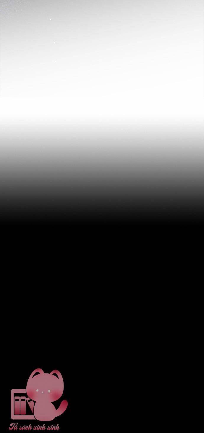 Nhật Ký Tình Yêu Mù Mờ Của Tôi Chapter 1 - Trang 2