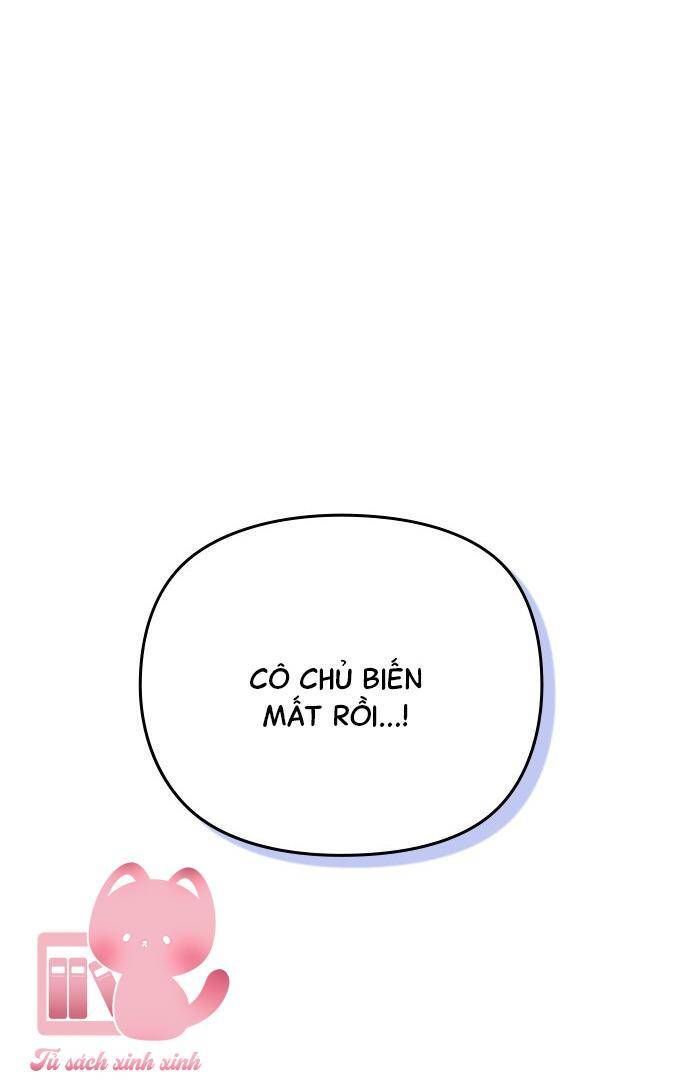 Nhật Ký Tình Yêu Mù Mờ Của Tôi Chapter 1 - Trang 2