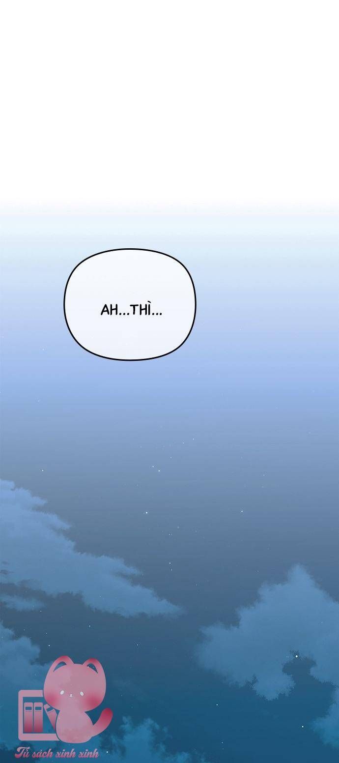 Nhật Ký Tình Yêu Mù Mờ Của Tôi Chapter 1 - Trang 2