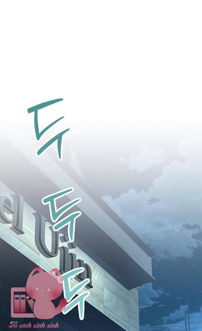 Nhật Ký Tình Yêu Mù Mờ Của Tôi Chapter 1 - Trang 2