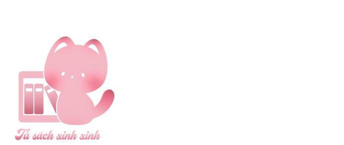 Nhật Ký Tình Yêu Mù Mờ Của Tôi Chapter 1 - Trang 2