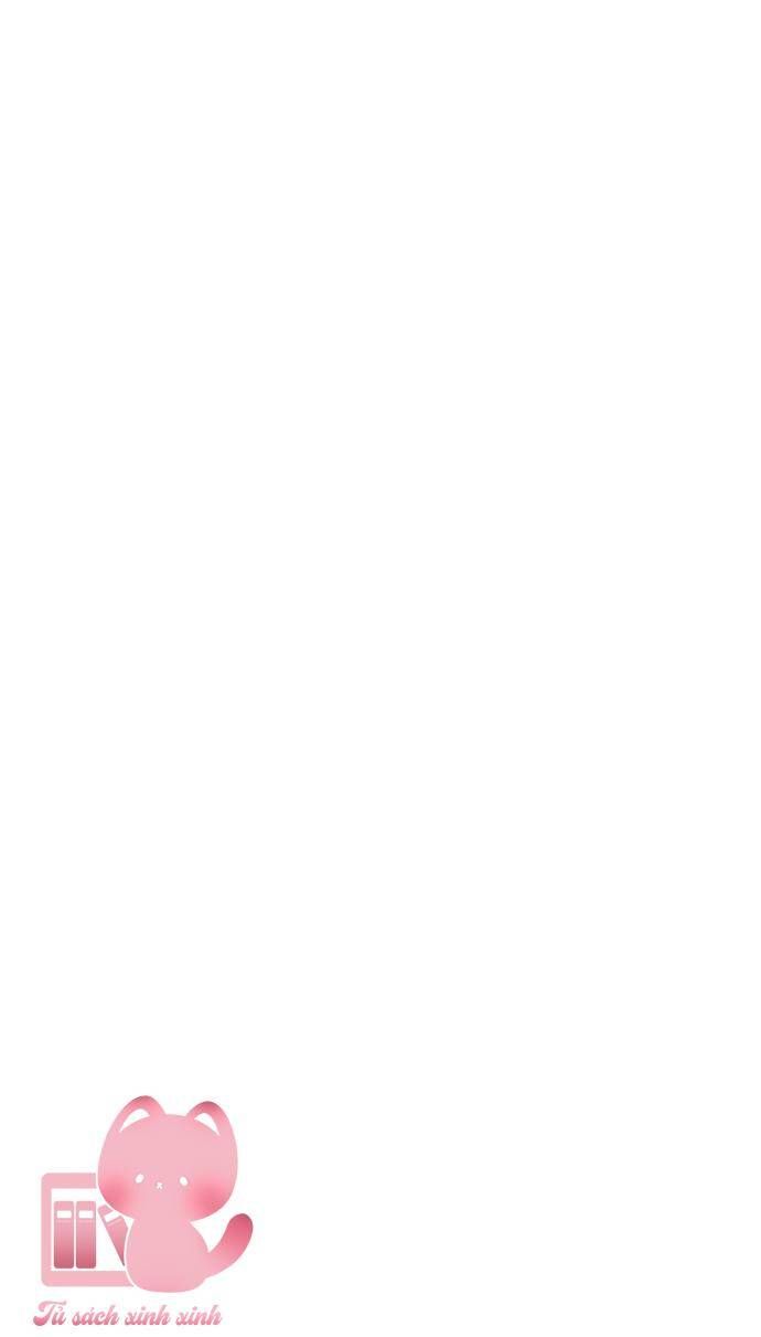 Nhật Ký Tình Yêu Mù Mờ Của Tôi Chapter 1 - Trang 2