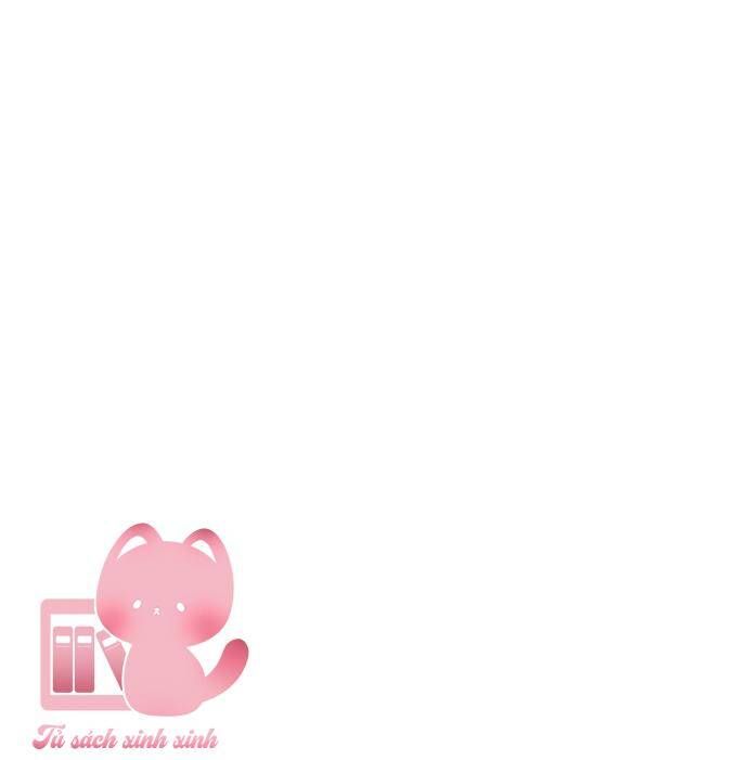 Nhật Ký Tình Yêu Mù Mờ Của Tôi Chapter 1 - Trang 2