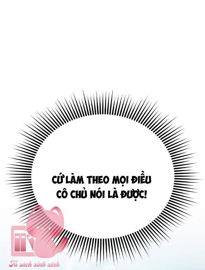 Nhật Ký Tình Yêu Mù Mờ Của Tôi Chapter 1 - Trang 2