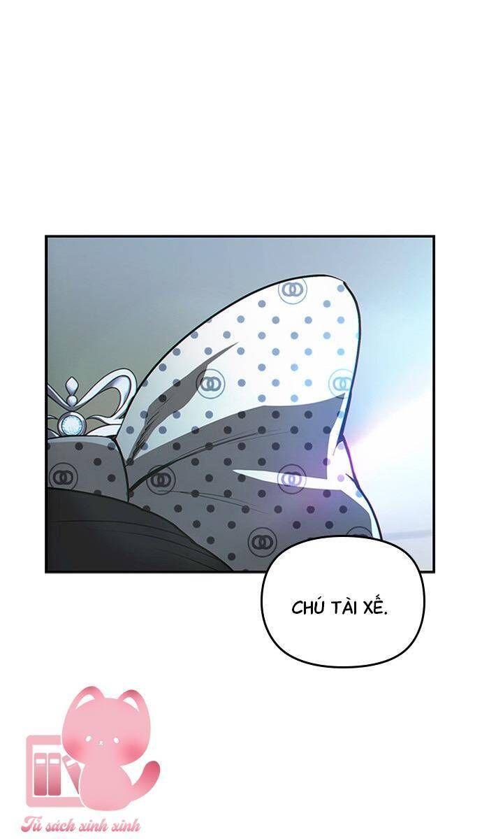 Nhật Ký Tình Yêu Mù Mờ Của Tôi Chapter 1 - Trang 2