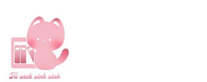 Nhật Ký Tình Yêu Mù Mờ Của Tôi Chapter 1 - Trang 2