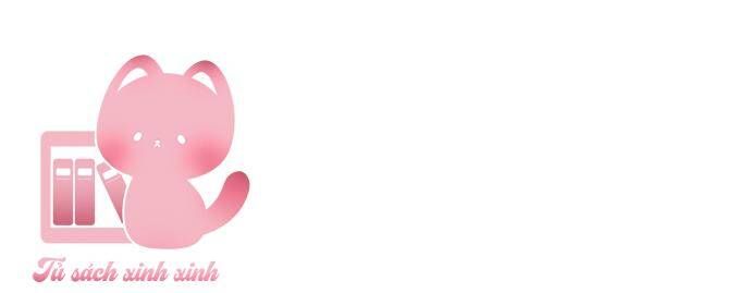 Nhật Ký Tình Yêu Mù Mờ Của Tôi Chapter 1 - Trang 2