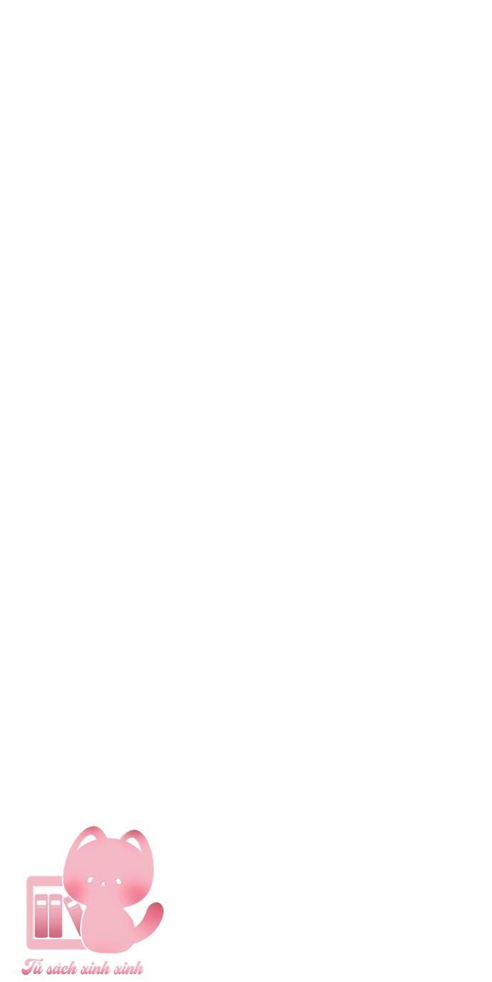 Nhật Ký Tình Yêu Mù Mờ Của Tôi Chapter 1 - Trang 2