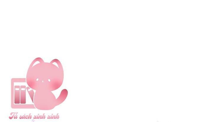 Nhật Ký Tình Yêu Mù Mờ Của Tôi Chapter 1 - Trang 2