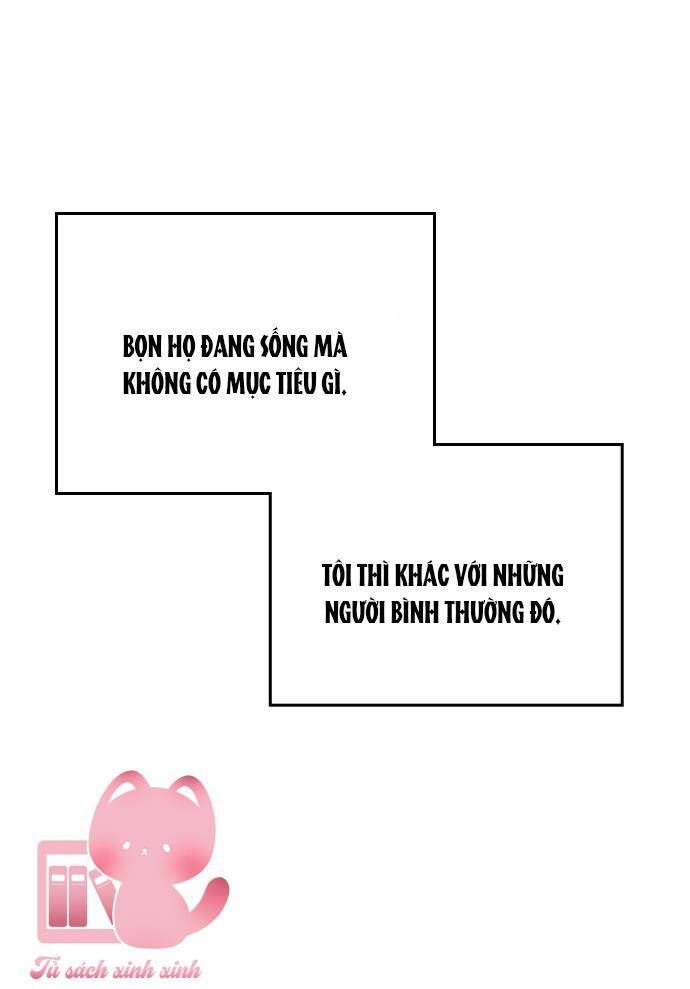 Nhật Ký Tình Yêu Mù Mờ Của Tôi Chapter 1 - Trang 2