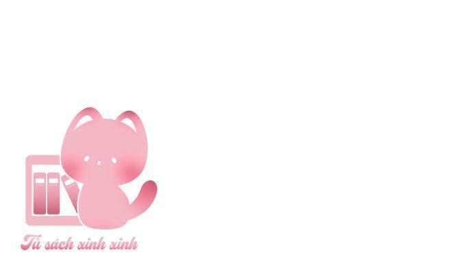 Nhật Ký Tình Yêu Mù Mờ Của Tôi Chapter 1 - Trang 2