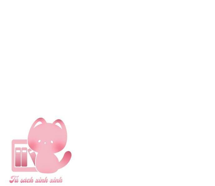 Nhật Ký Tình Yêu Mù Mờ Của Tôi Chapter 1 - Trang 2