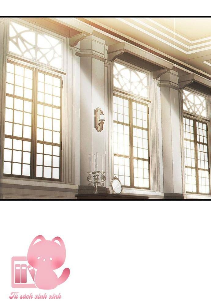 Nhật Ký Tình Yêu Mù Mờ Của Tôi Chapter 1 - Trang 2