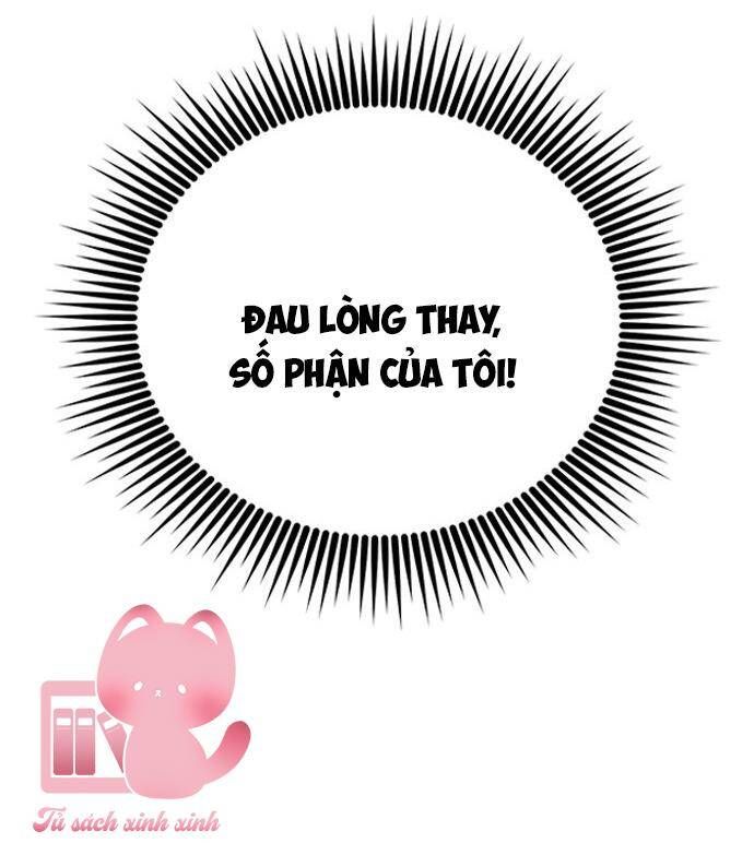 Nhật Ký Tình Yêu Mù Mờ Của Tôi Chapter 1 - Trang 2