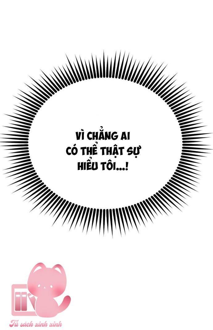 Nhật Ký Tình Yêu Mù Mờ Của Tôi Chapter 1 - Trang 2