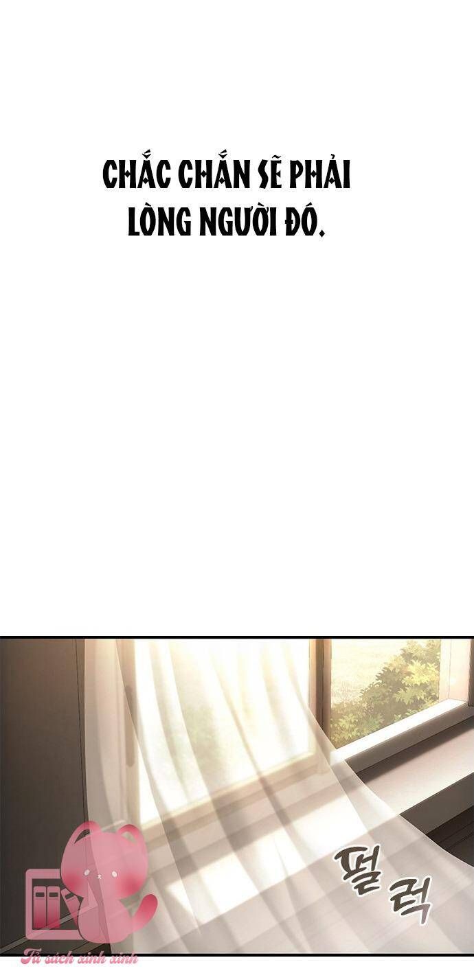 Nhật Ký Tình Yêu Mù Mờ Của Tôi Chapter 1 - Trang 2