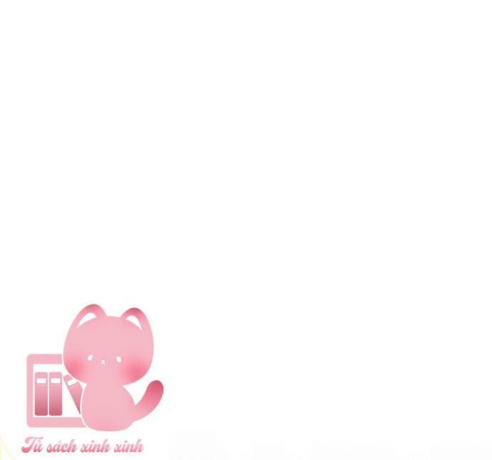 Nhật Ký Tình Yêu Mù Mờ Của Tôi Chapter 1 - Trang 2