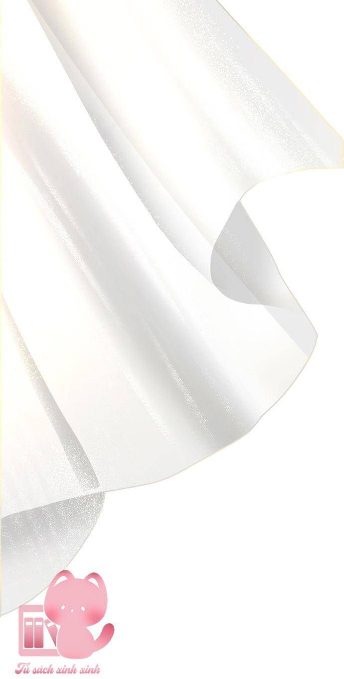 Nhật Ký Tình Yêu Mù Mờ Của Tôi Chapter 1 - Trang 2