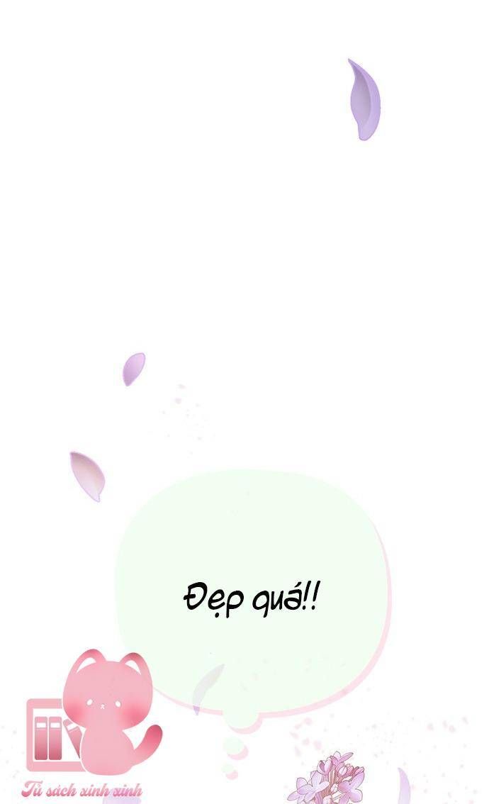 Nhật Ký Tình Yêu Mù Mờ Của Tôi Chapter 1 - Trang 2