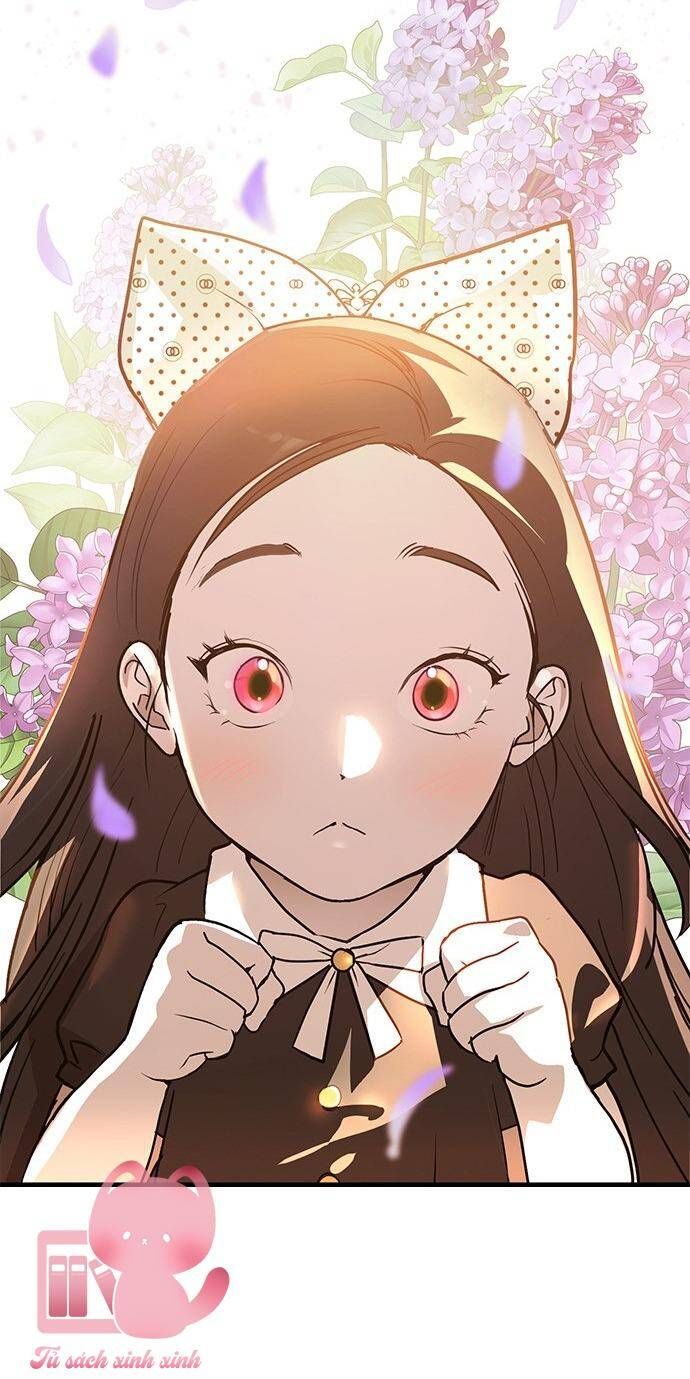 Nhật Ký Tình Yêu Mù Mờ Của Tôi Chapter 1 - Trang 2