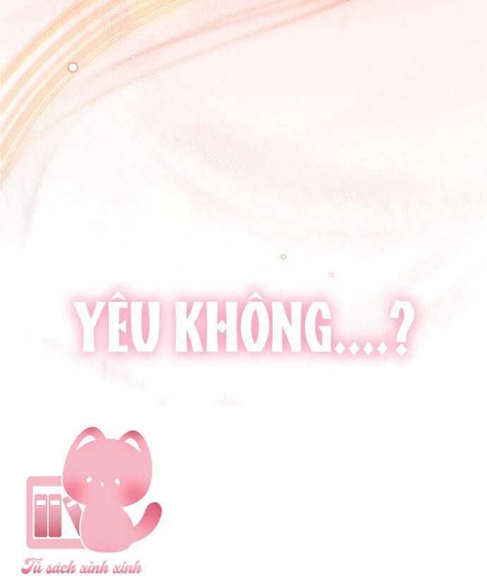 Nhật Ký Tình Yêu Mù Mờ Của Tôi Chapter 1 - Trang 2