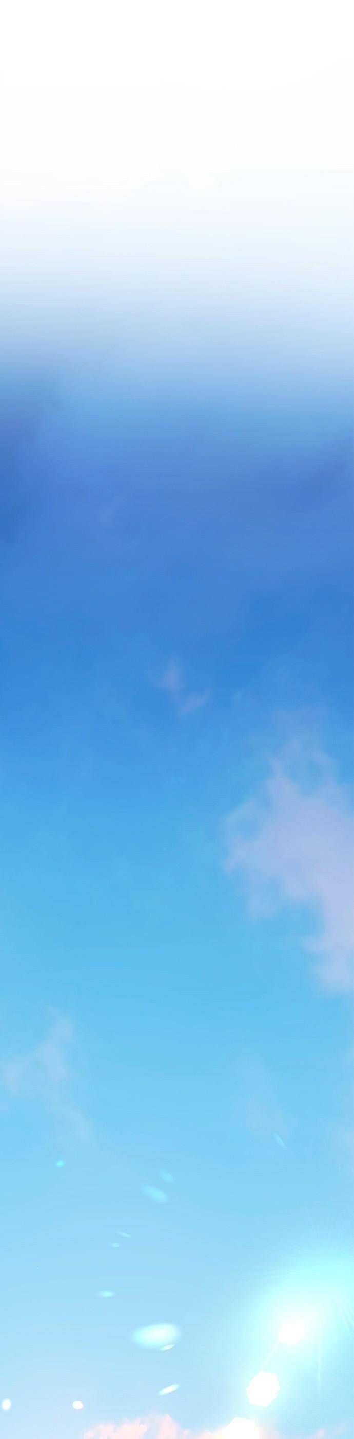 Nhật Ký Tình Yêu Mù Mờ Của Tôi Chapter 6 - Trang 2